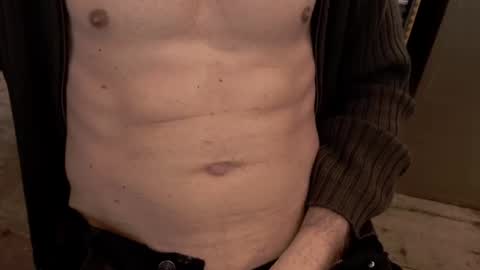 desperado3000 online show from 03-12-26, 10:10