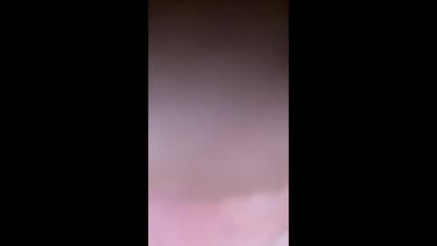 desperatelydeeper online show from 02-02-25, 08:02