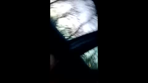 desperatelydeeper online show from 03-31-26, 11:54