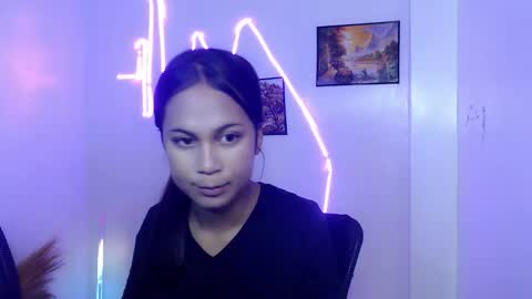 Dess online show from 06-05-26, 08:42
