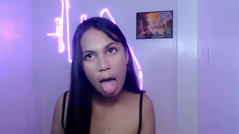 Dess online show from 06-06-26, 04:50