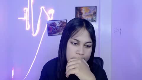 Dess online show from 06-12-26, 08:35