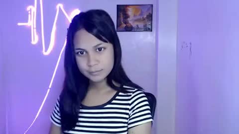 Dess online show from 06-15-26, 04:36