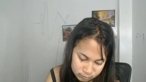 Dess online show from 06-17-26, 08:17