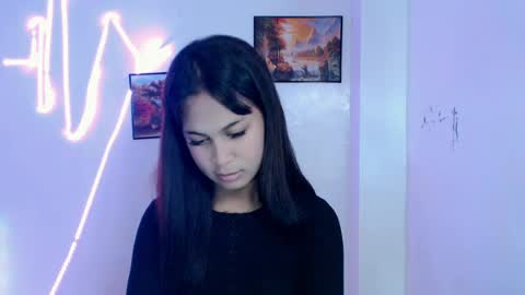 Dess online show from 06-29-26, 10:15