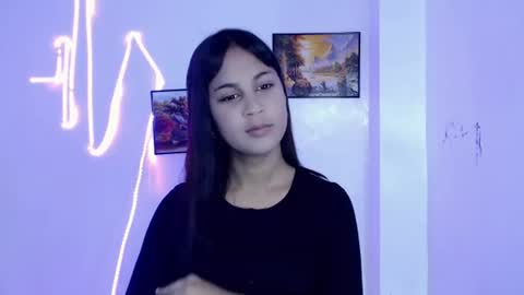 Dess online show from 07-05-26, 10:33