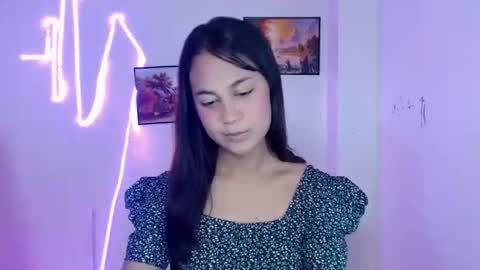 Dess online show from 07-18-26, 08:51