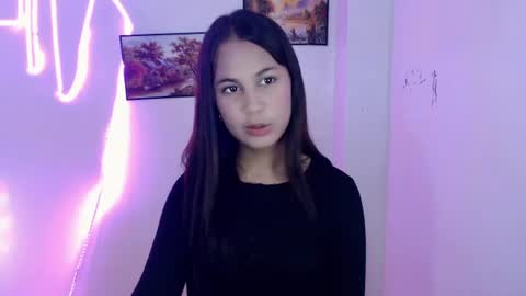 Dess online show from 07-19-26, 10:41