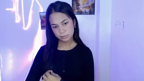 Dess online show from 07-23-26, 08:34