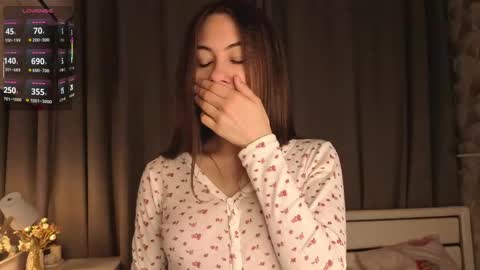 Jane online show from 04-24-26, 06:10