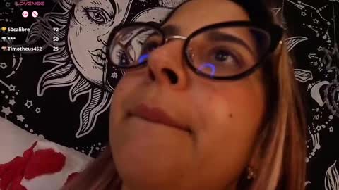 Des Muller online show from 09-15-25, 12:54