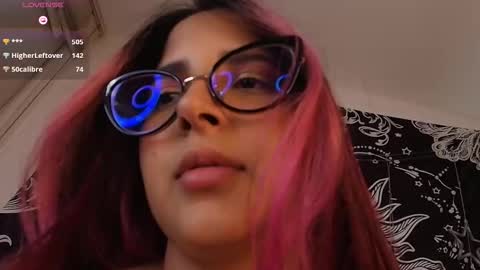 Des Muller online show from 10-18-25, 01:08