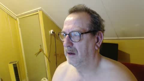 destelp online show from 02-08-26, 06:50