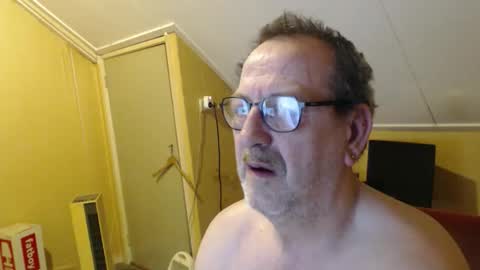 destelp online show from 02-08-26, 11:08