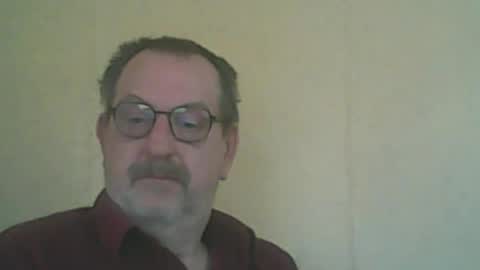 destelp online show from 04-25-26, 11:02