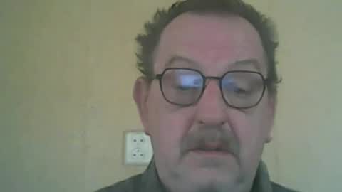destelp online show from 04-26-26, 11:19