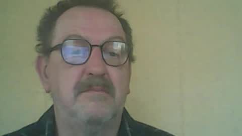 destelp online show from 05-10-26, 12:54