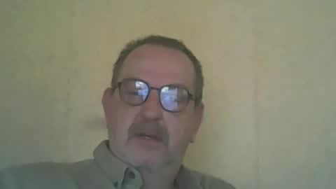 destelp online show from 05-25-26, 08:42