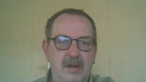 destelp online show from 05-30-26, 11:07