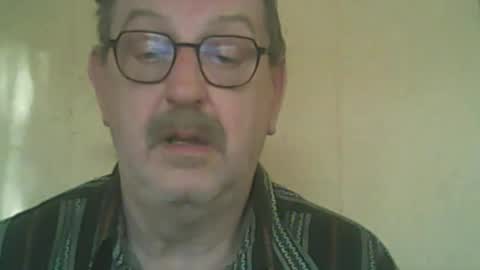 destelp online show from 05-31-26, 06:09