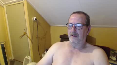 destelp online show from 06-04-26, 11:00