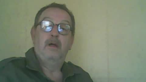 destelp online show from 06-10-26, 04:17