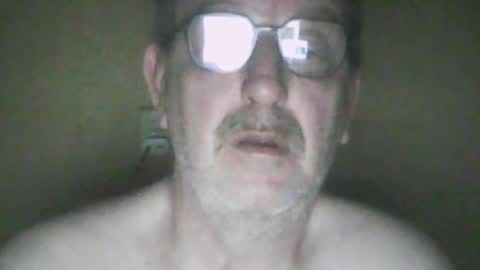 destelp online show from 06-20-26, 12:14
