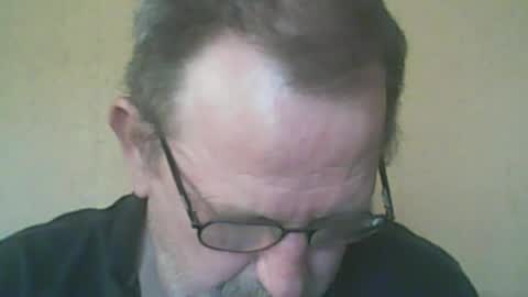 destelp online show from 06-20-26, 12:19