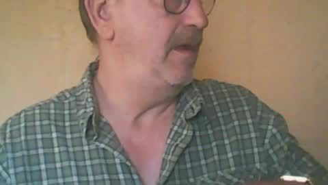 destelp online show from 06-21-26, 12:30