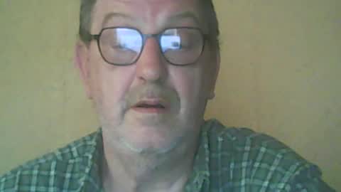 destelp online show from 06-27-26, 01:28