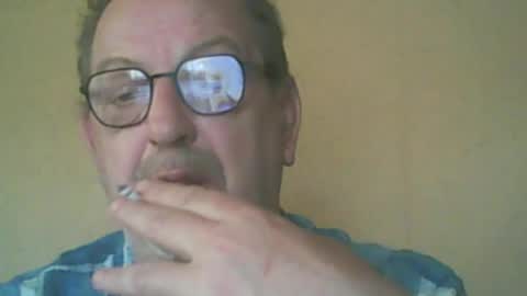 destelp online show from 06-28-26, 11:27