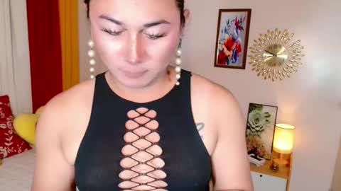 destenierose online show from 02-06-26, 12:26