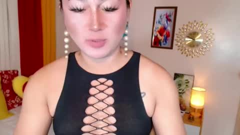 destenierose online show from 03-18-26, 12:47