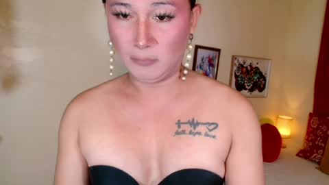 Snapshot of destenierose chatting on 07-12-26, 11:51 destenierose online show from 07-12-26, 11:51