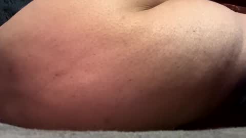 Snapshot of desti562518 chatting on 02-24-25, 08:58 Pixie slut online show from 02-24-25, 08:58