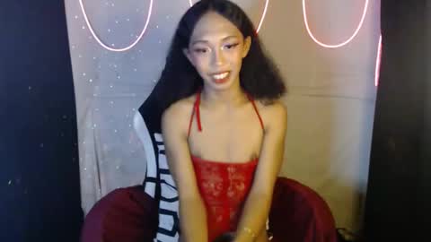 jenny online show from 04-13-26, 05:18