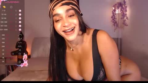 Destinne Mill online show from 03-22-26, 11:24