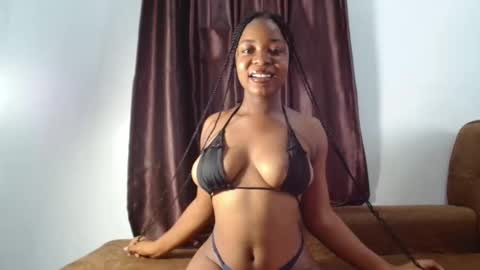 destiny online show from 03-09-26, 01:48