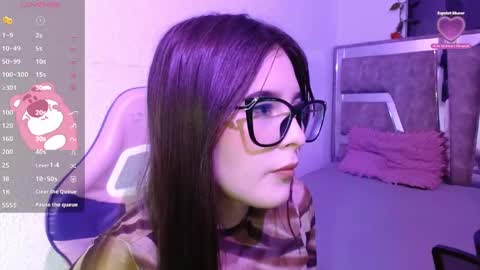 Snapshot of destinya_ chatting on 06-02-26, 12:07 destinya_ online show from 06-02-26, 12:07