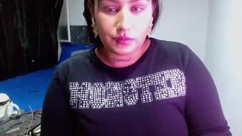 Snapshot of destinyfuckass69 chatting on 09-11-25, 07:14 destinyfuckass69 online show from 09-11-25, 07:14