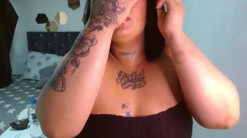 Snapshot of destinyfuckass69 chatting on 10-14-25, 04:41 destinyfuckass69 online show from 10-14-25, 04:41