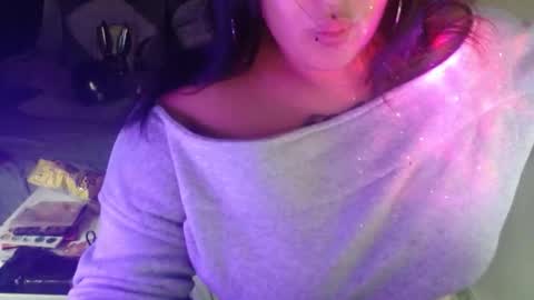 destinyfuckass69 online show from 11-26-25, 07:48