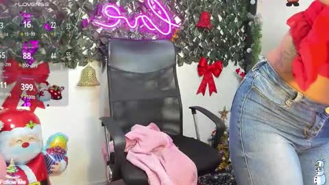 Destiny online show from 12-16-25, 02:16