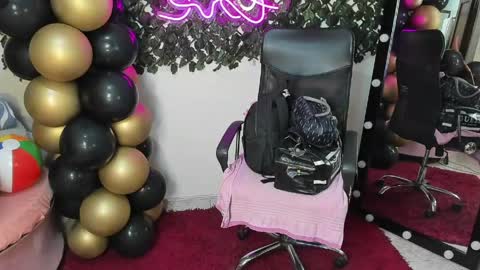 Destiny online show from 04-27-26, 12:47