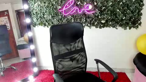 Destiny online show from 06-11-26, 12:03