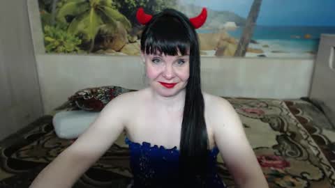 destinykiss online show from 02-10-25, 04:36