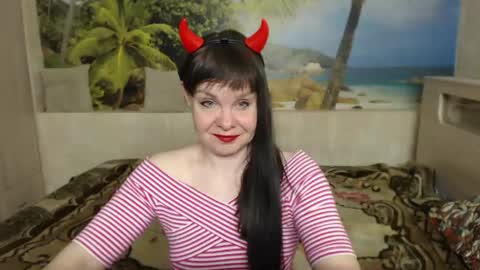 destinykiss online show from 05-10-26, 06:02