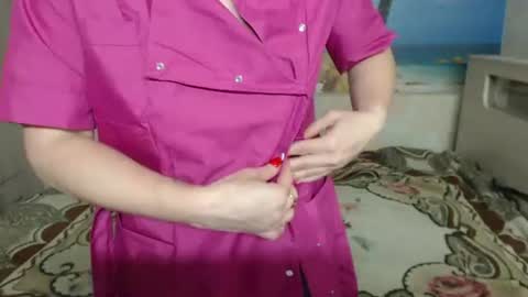 destinykiss online show from 06-26-26, 08:13