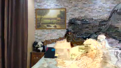 Snapshot of destinyrosexx chatting on 02-17-25, 10:29 Rose online show from 02-17-25, 10:29