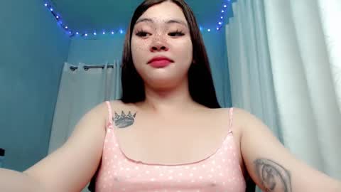 Snapshot of destinyroxie chatting on 12-11-24, 10:58 ROXIE  online show from 12-11-24, 10:58